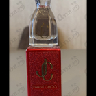 Духи I Want Choo от Jimmy Choo