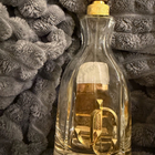 Отзывы Jimmy Choo I Want Choo