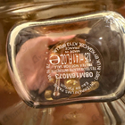 Отзывы Jimmy Choo I Want Choo