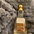 Парфюмерия I Want Choo от Jimmy Choo