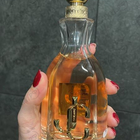 Духи I Want Choo от Jimmy Choo