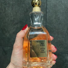 Духи I Want Choo от Jimmy Choo