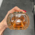 Духи I Want Choo от Jimmy Choo