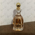 Отзывы Jimmy Choo I Want Choo