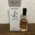 Отзыв Jimmy Choo I Want Choo