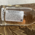 Отзыв Jimmy Choo I Want Choo