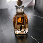 Отзывы Jimmy Choo I Want Choo