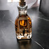 Парфюмерия I Want Choo от Jimmy Choo