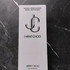 Купить I Want Choo от Jimmy Choo