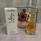 Духи I Want Choo от Jimmy Choo