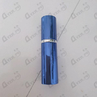 Духи I Want Choo от Jimmy Choo