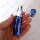 Духи I Want Choo от Jimmy Choo