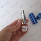 Отзыв Jimmy Choo I Want Choo