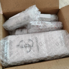 Отзыв Jimmy Choo I Want Choo