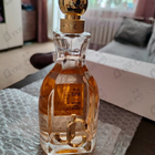 Духи I Want Choo от Jimmy Choo