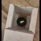 Духи I Want Choo от Jimmy Choo