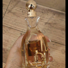 Отзыв Jimmy Choo I Want Choo