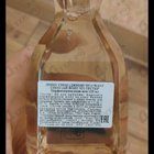 Духи I Want Choo от Jimmy Choo