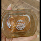 Отзыв Jimmy Choo I Want Choo