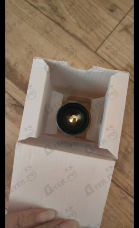 Купить I Want Choo от Jimmy Choo