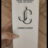 Отзыв Jimmy Choo I Want Choo Парфюмерия I Want Choo от Jimmy Choo