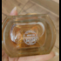 Купить I Want Choo от Jimmy Choo Отзывы Jimmy Choo I Want Choo