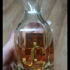Отзыв Jimmy Choo I Want Choo