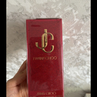 Отзывы Jimmy Choo I Want Choo