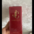Отзывы Jimmy Choo I Want Choo