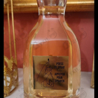 Отзыв Jimmy Choo I Want Choo