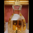 Отзыв Jimmy Choo I Want Choo