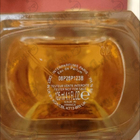 Отзыв Jimmy Choo I Want Choo