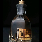 Отзывы Jimmy Choo I Want Choo