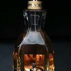 Отзыв Jimmy Choo I Want Choo