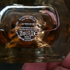 Отзывы Jimmy Choo I Want Choo