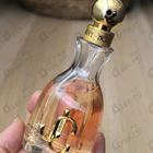 Отзыв Jimmy Choo I Want Choo