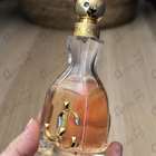 Парфюм Jimmy Choo I Want Choo