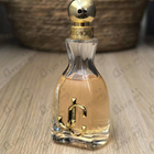 Парфюм Jimmy Choo I Want Choo