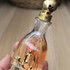 Отзывы Jimmy Choo I Want Choo