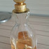 Духи I Want Choo от Jimmy Choo