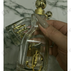 Отзывы Jimmy Choo I Want Choo