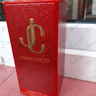 Духи I Want Choo от Jimmy Choo