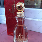 Духи I Want Choo от Jimmy Choo