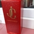 Купить I Want Choo от Jimmy Choo