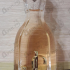 Парфюм Jimmy Choo I Want Choo