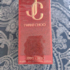 Парфюмерия I Want Choo от Jimmy Choo