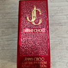 Парфюм Jimmy Choo I Want Choo
