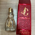 Парфюмерия I Want Choo от Jimmy Choo