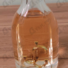 Парфюм Jimmy Choo I Want Choo