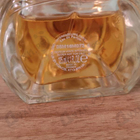 Отзыв Jimmy Choo I Want Choo